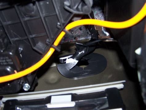 2006 mustang smart junction box problems|smart junction box questions .